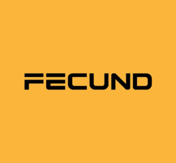 Fecund